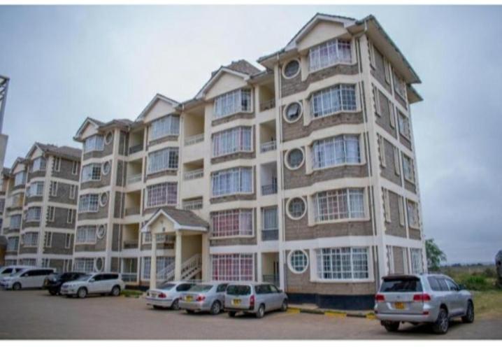 Hotel Royalty Cubes-Jkia Nairobi Esterno foto