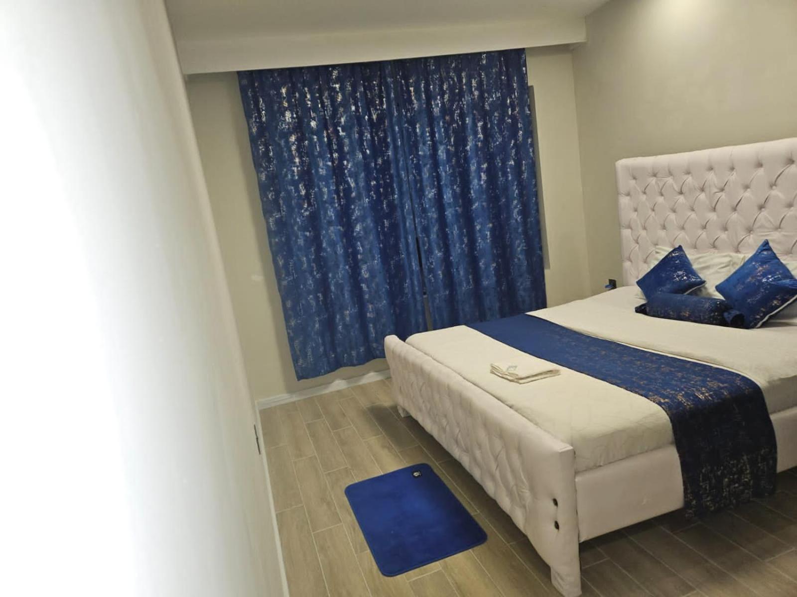 Hotel Royalty Cubes-Jkia Nairobi Esterno foto