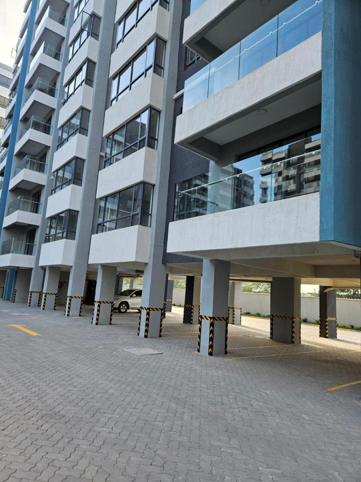 Hotel Royalty Cubes-Jkia Nairobi Esterno foto