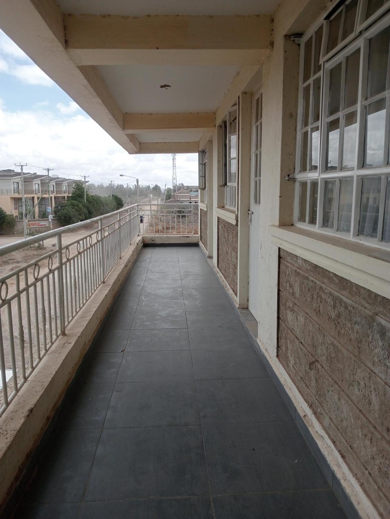 Hotel Royalty Cubes-Jkia Nairobi Esterno foto