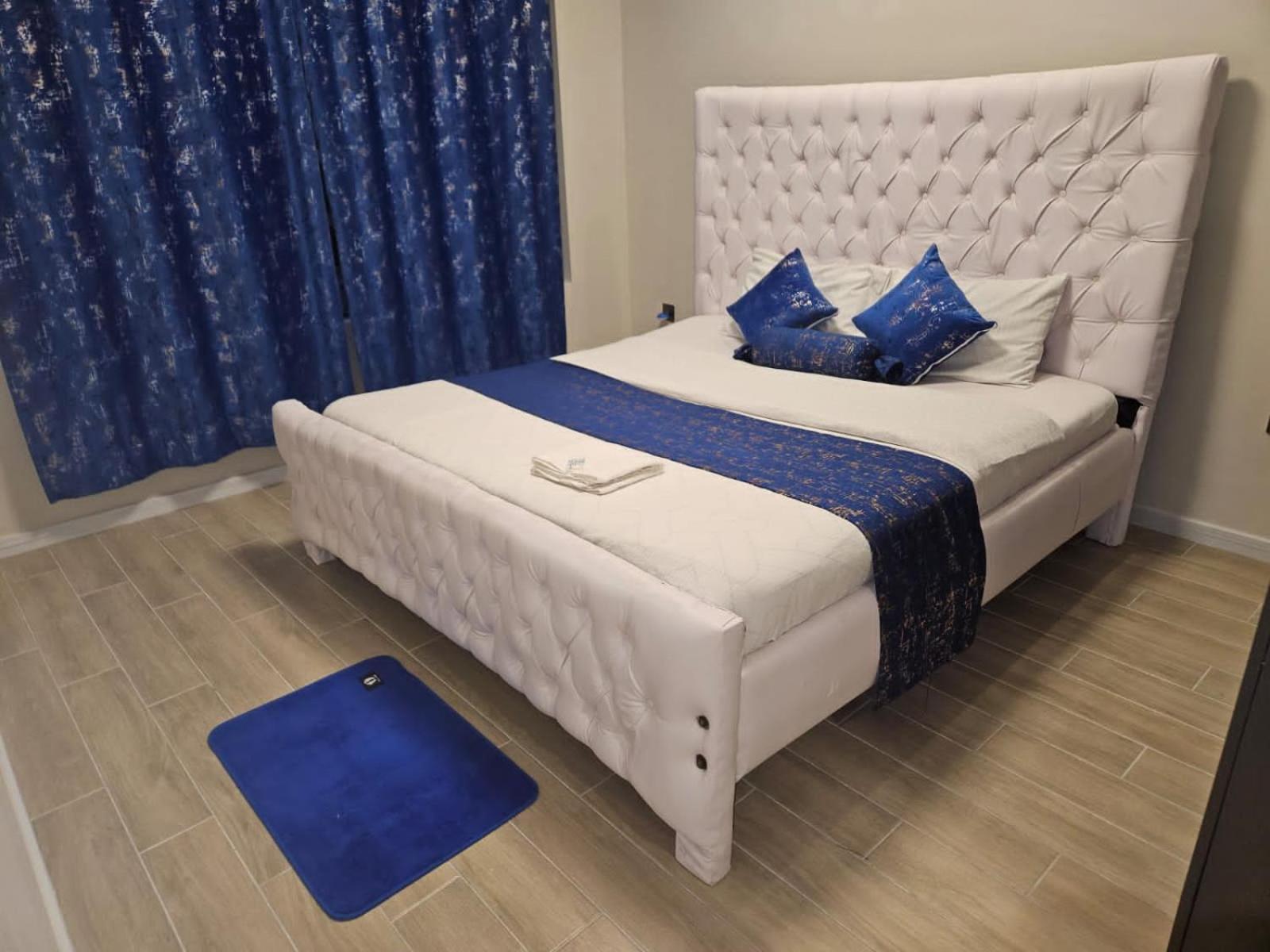 Hotel Royalty Cubes-Jkia Nairobi Esterno foto