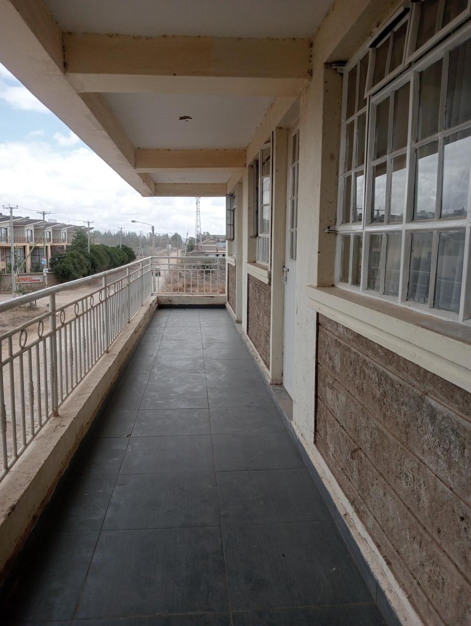 Hotel Royalty Cubes-Jkia Nairobi Esterno foto